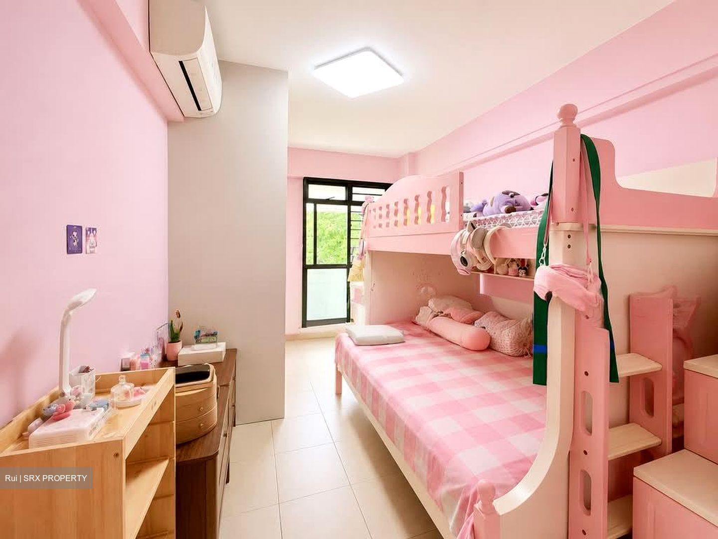 Blk 509 Woodlands Drive 14 (Woodlands), HDB 5 Rooms #584881441
